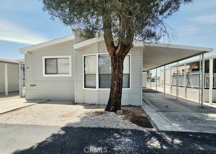 22601 Bear Valley Road 54