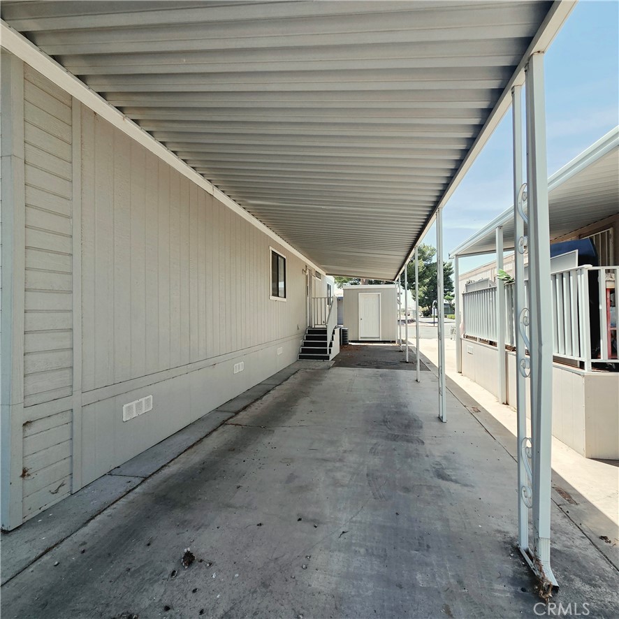 22601 Bear Valley Road 54