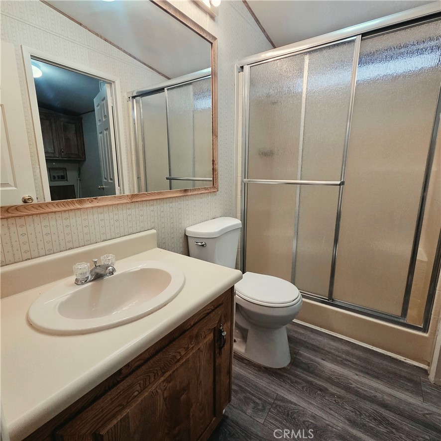 22601 Bear Valley Road 54