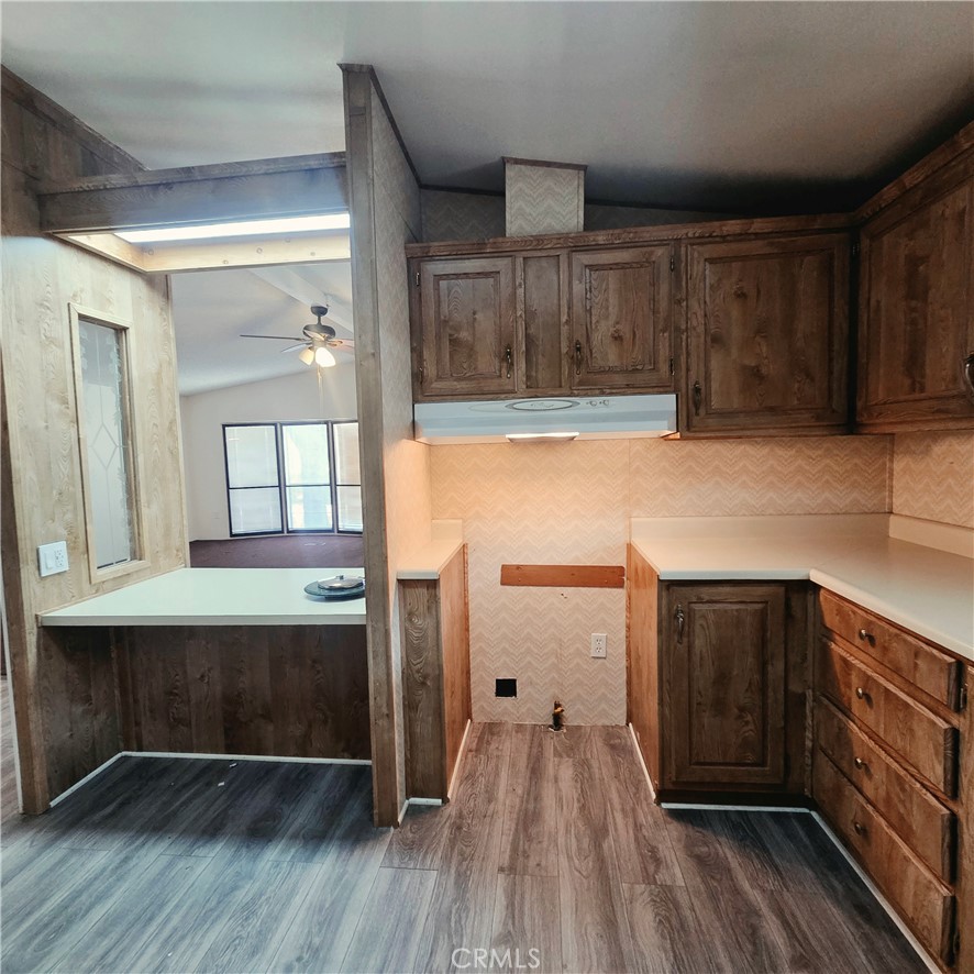 22601 Bear Valley Road 54