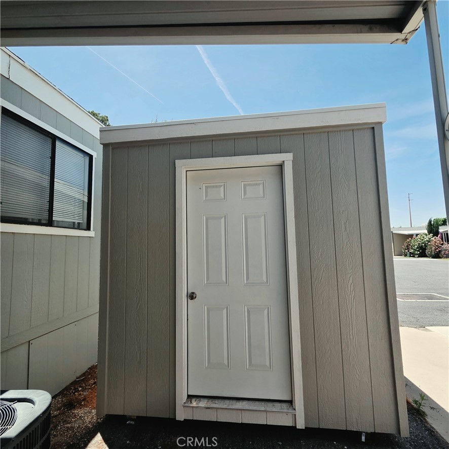 22601 Bear Valley Road 54
