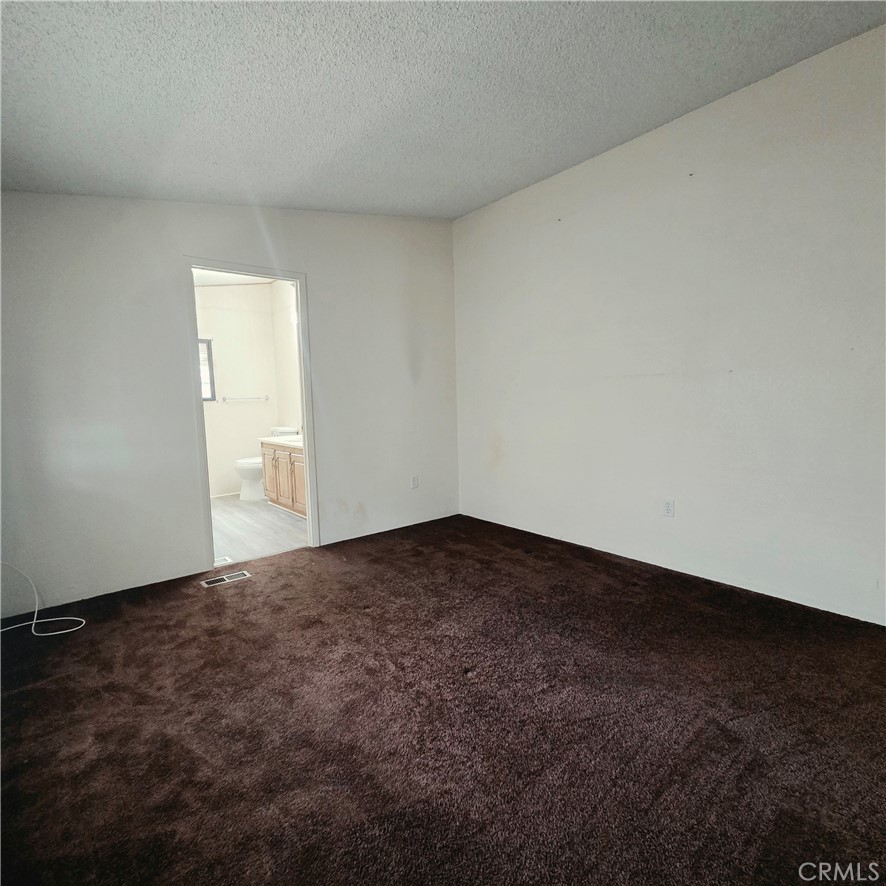 22601 Bear Valley Road 54