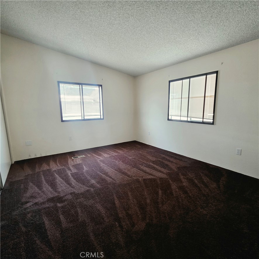 22601 Bear Valley Road 54