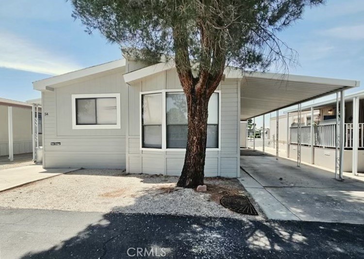22601 Bear Valley Road 54