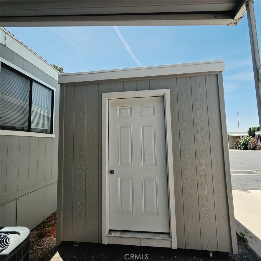22601 Bear Valley Road 54