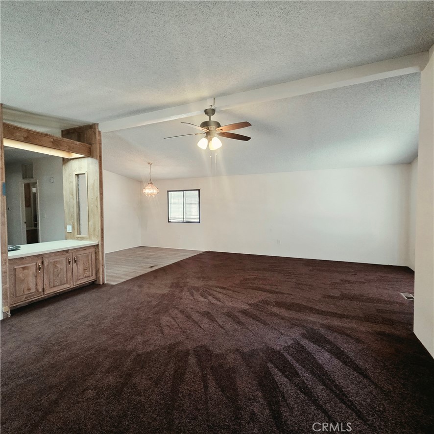 22601 Bear Valley Road 54