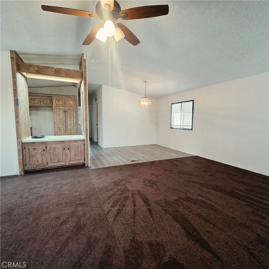 22601 Bear Valley Road 54
