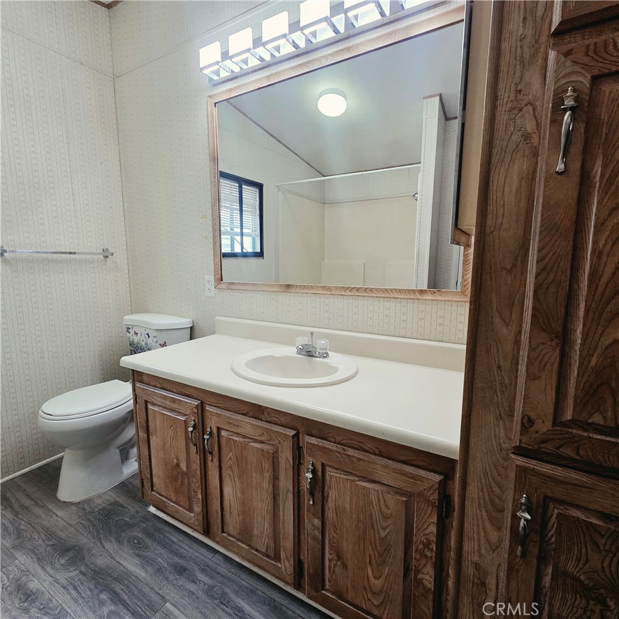 22601 Bear Valley Road 54