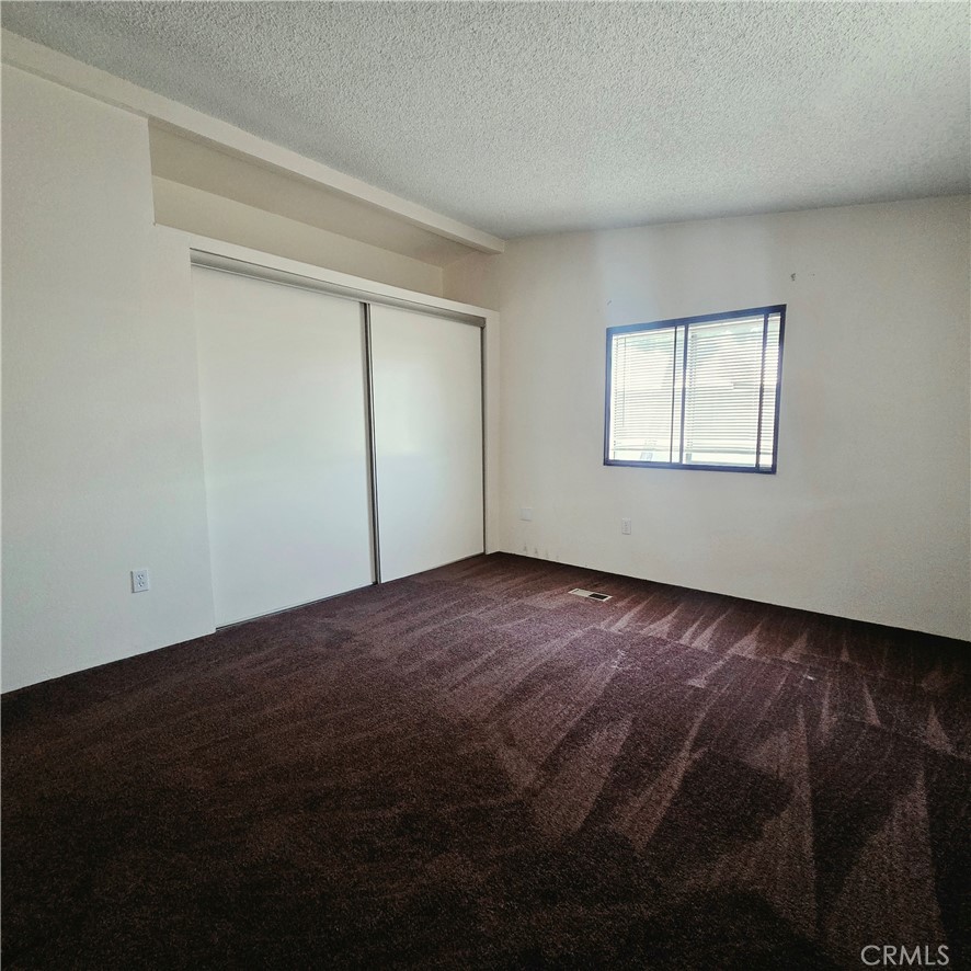 22601 Bear Valley Road 54