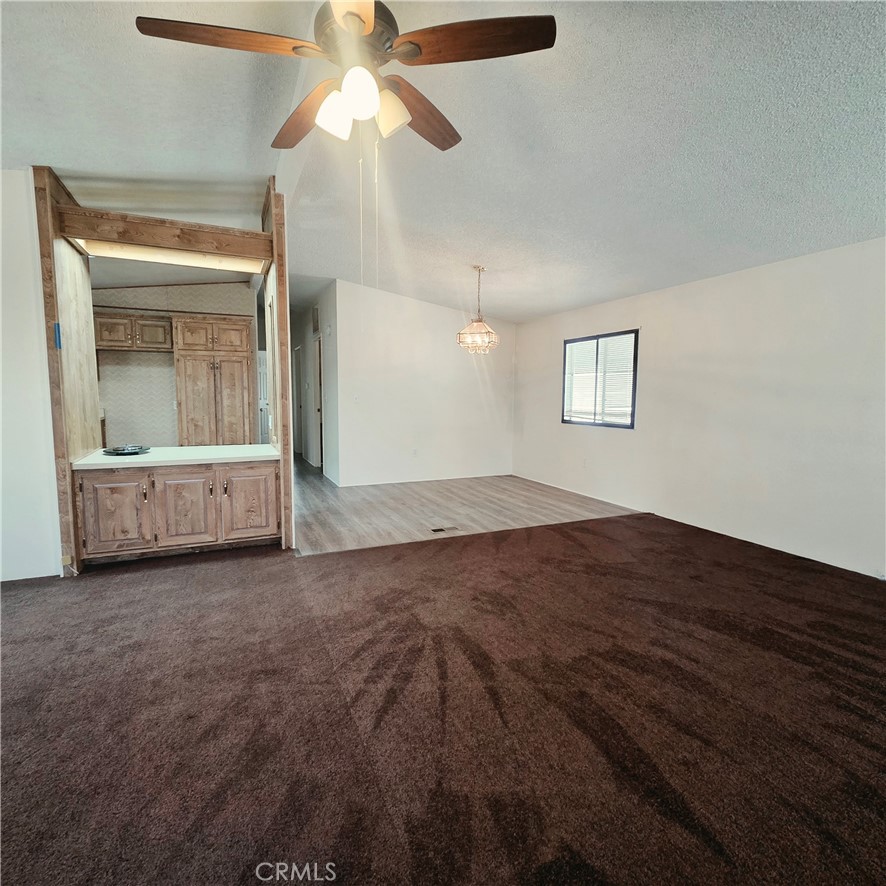 22601 Bear Valley Road 54