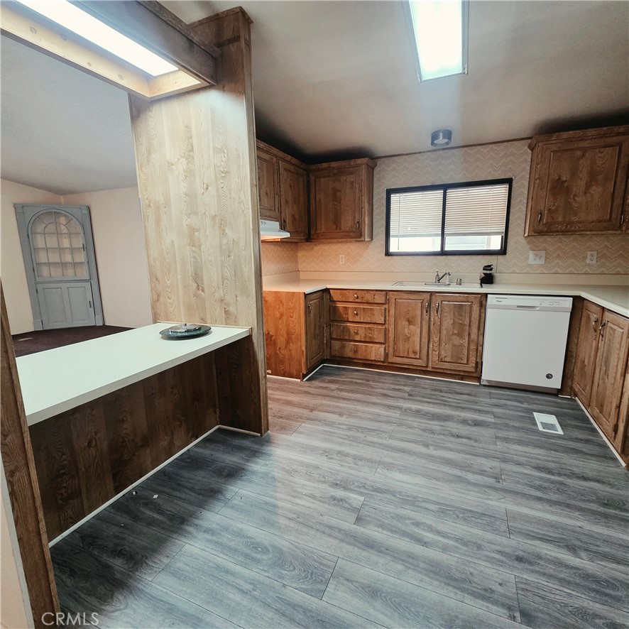 22601 Bear Valley Road 54
