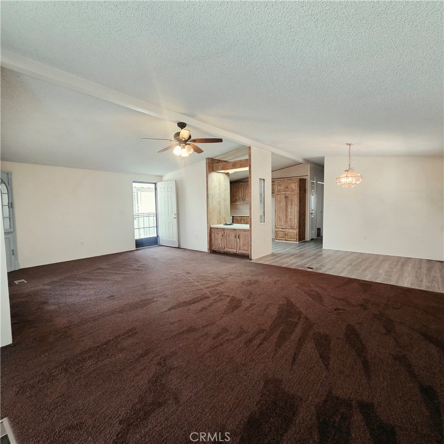 22601 Bear Valley Road 54