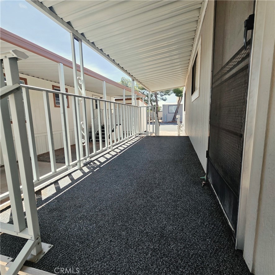 22601 Bear Valley Road 54