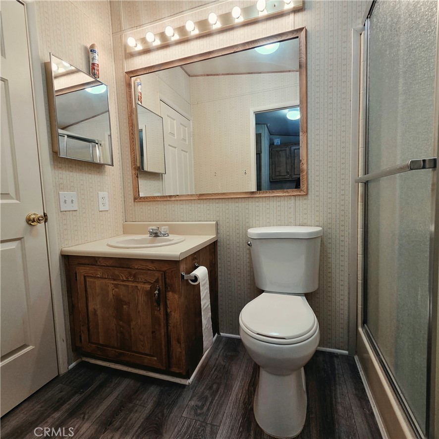 22601 Bear Valley Road 54