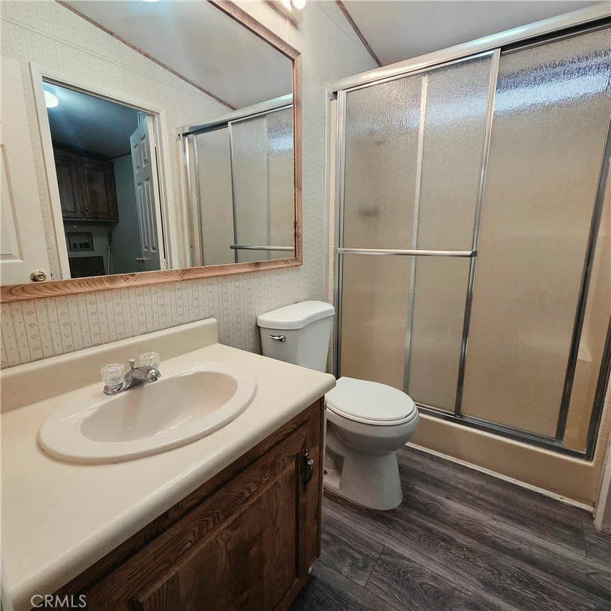 22601 Bear Valley Road 54