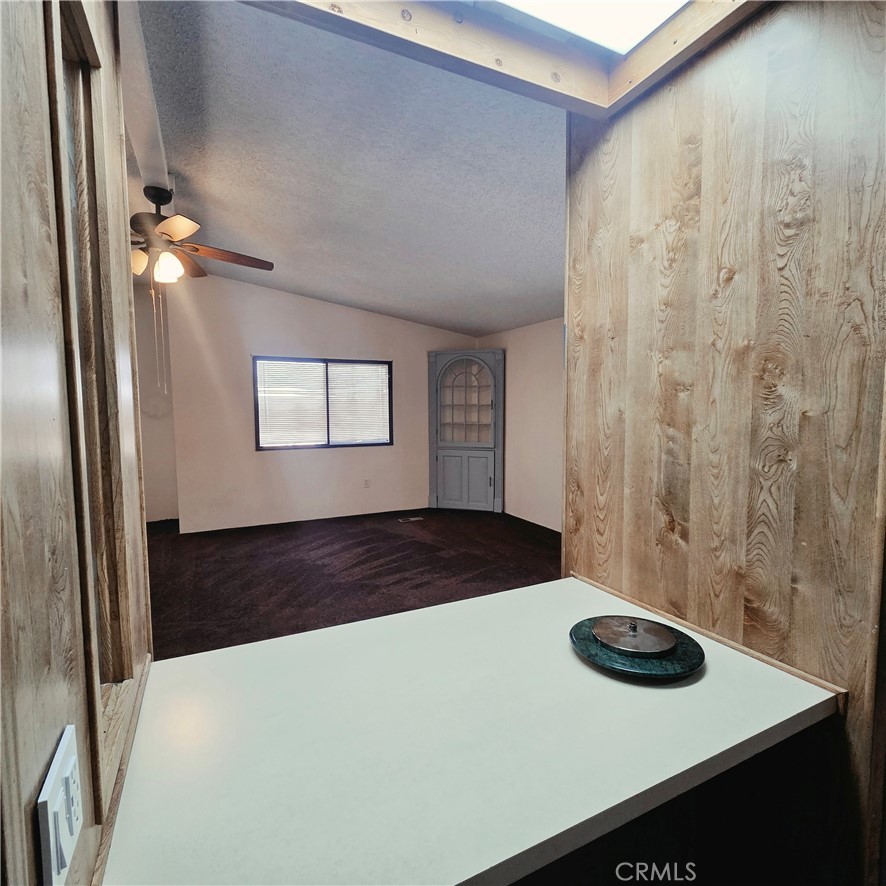 22601 Bear Valley Road 54