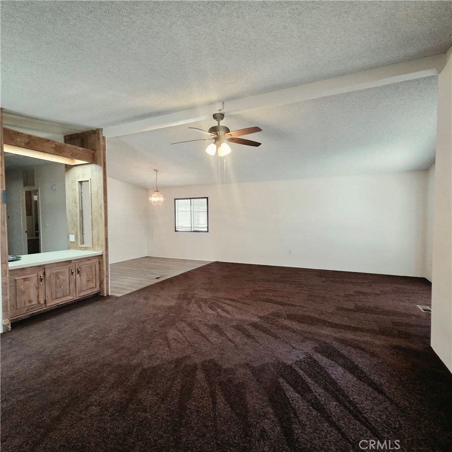 22601 Bear Valley Road 54