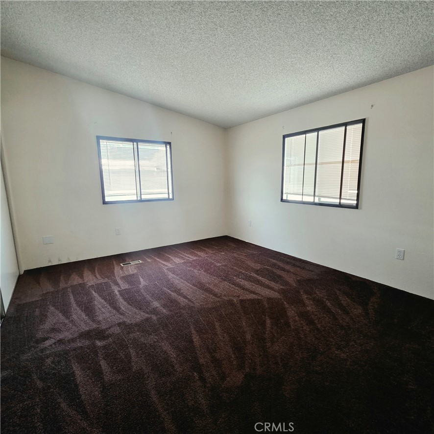 22601 Bear Valley Road 54
