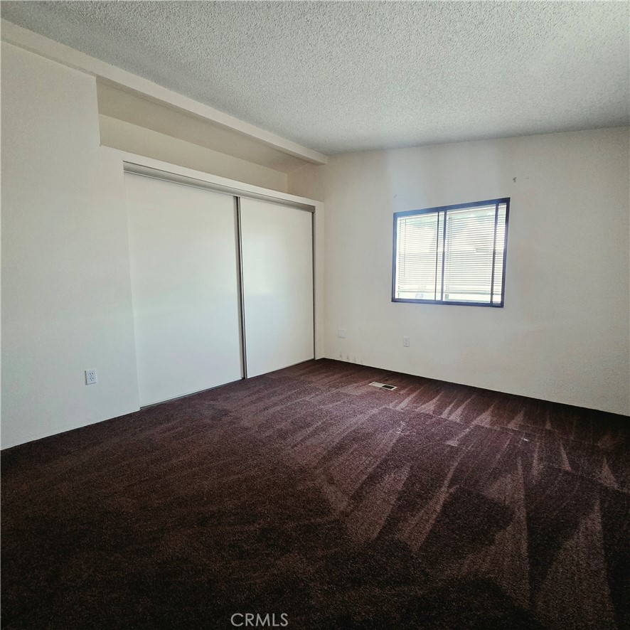 22601 Bear Valley Road 54