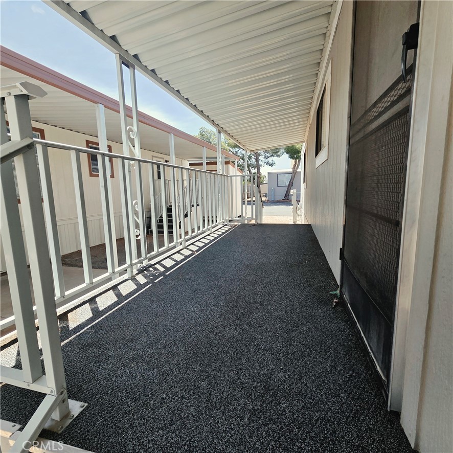 22601 Bear Valley Road 54