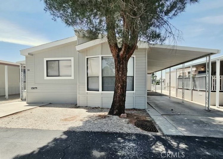 22601 Bear Valley Road 54