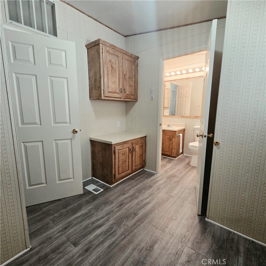 22601 Bear Valley Road 54