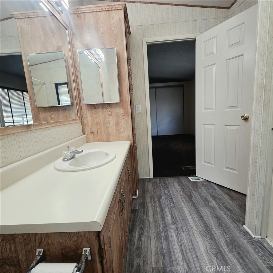 22601 Bear Valley Road 54
