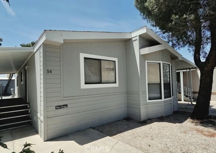 22601 Bear Valley Road 54