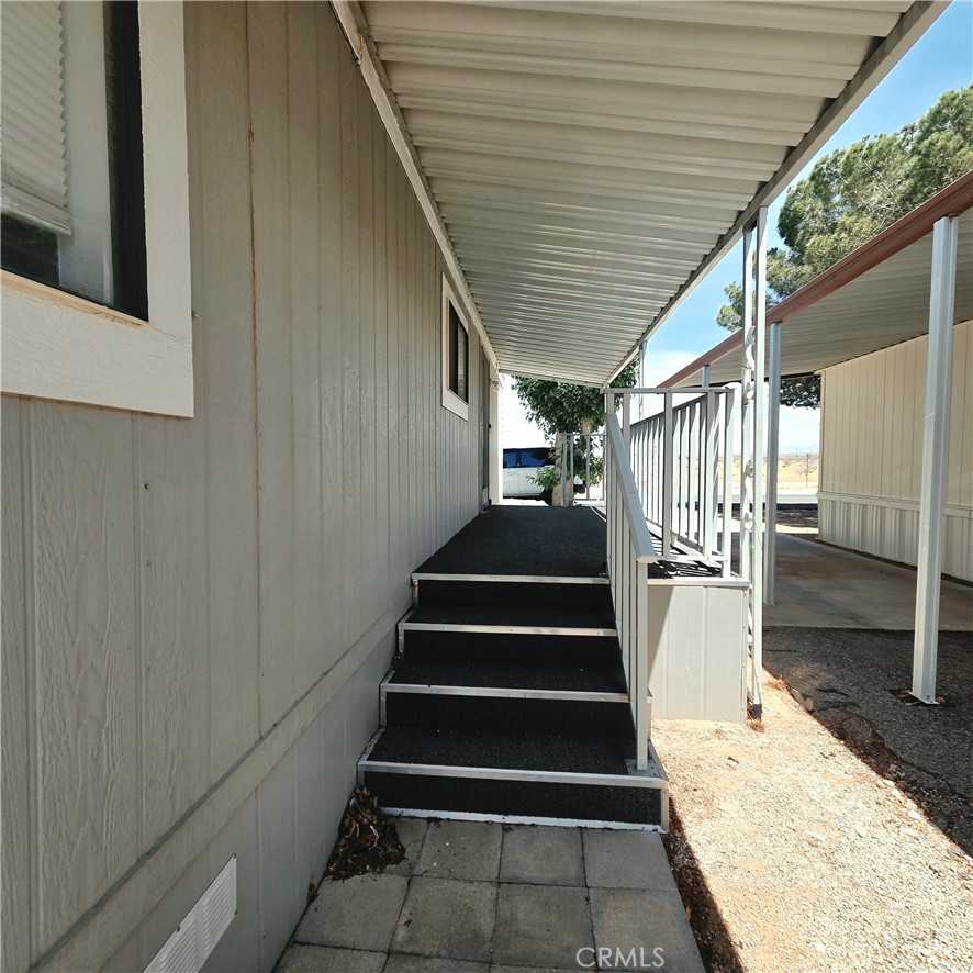 22601 Bear Valley Road 54
