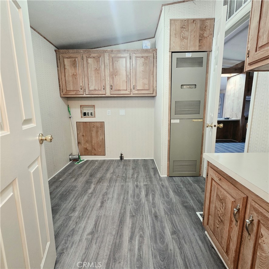 22601 Bear Valley Road 54