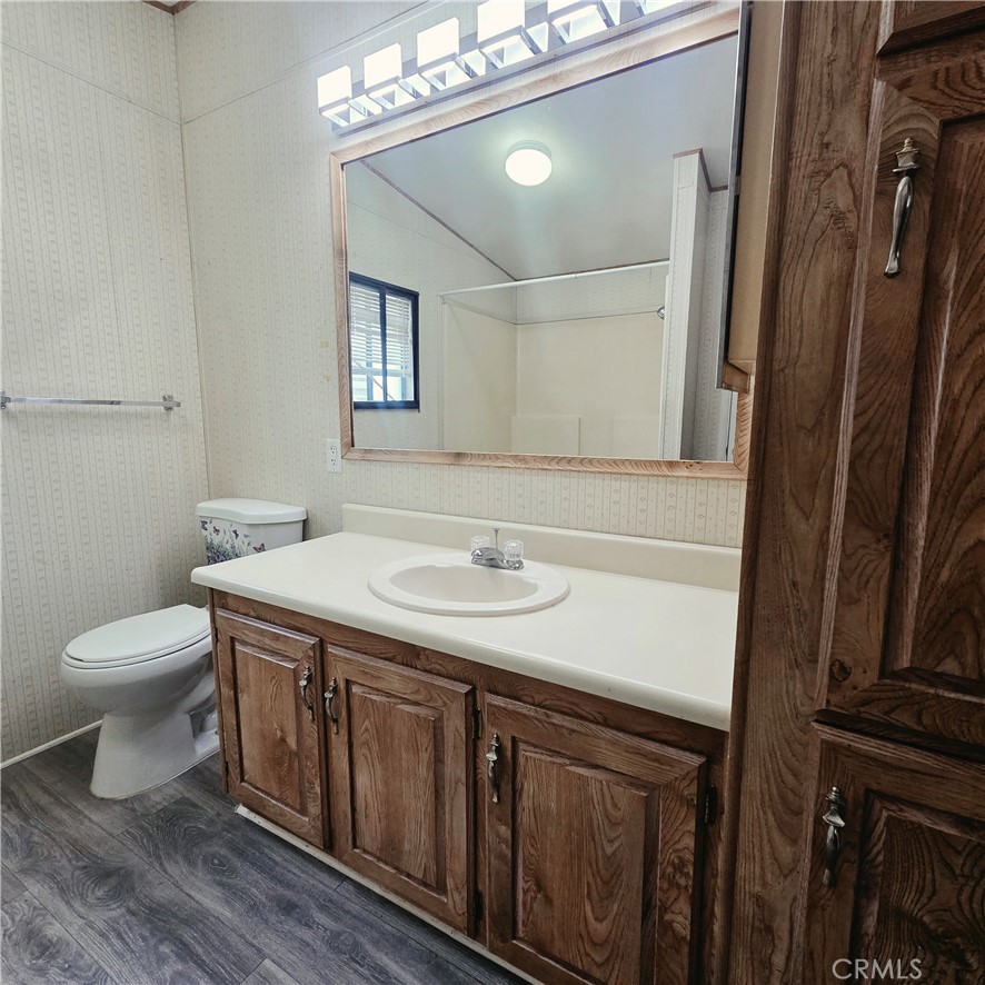 22601 Bear Valley Road 54