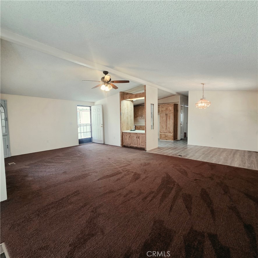 22601 Bear Valley Road 54