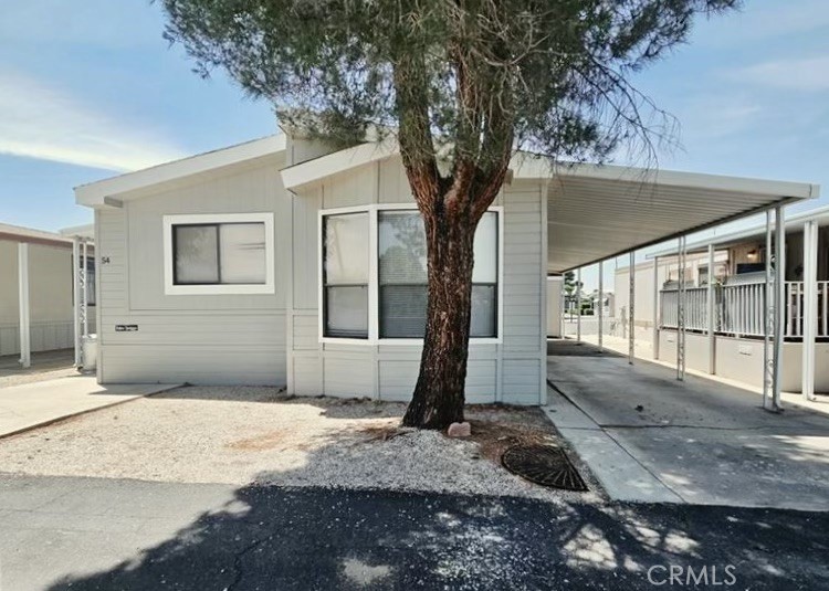 22601 Bear Valley Road 54