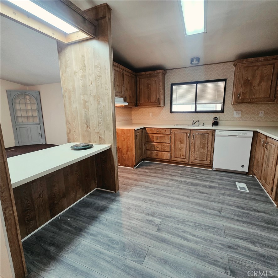 22601 Bear Valley Road 54