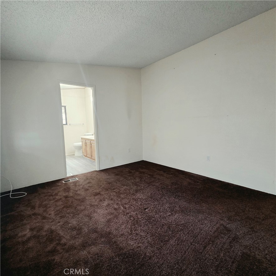 22601 Bear Valley Road 54