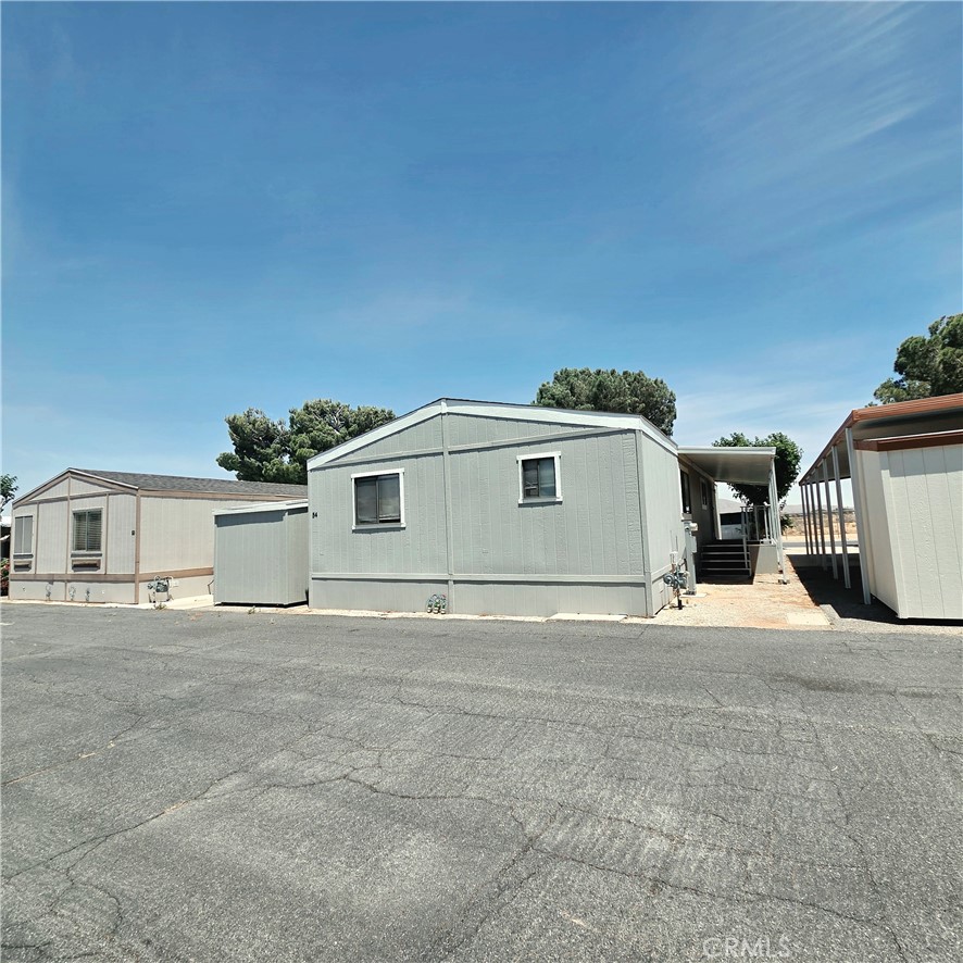 22601 Bear Valley Road 54
