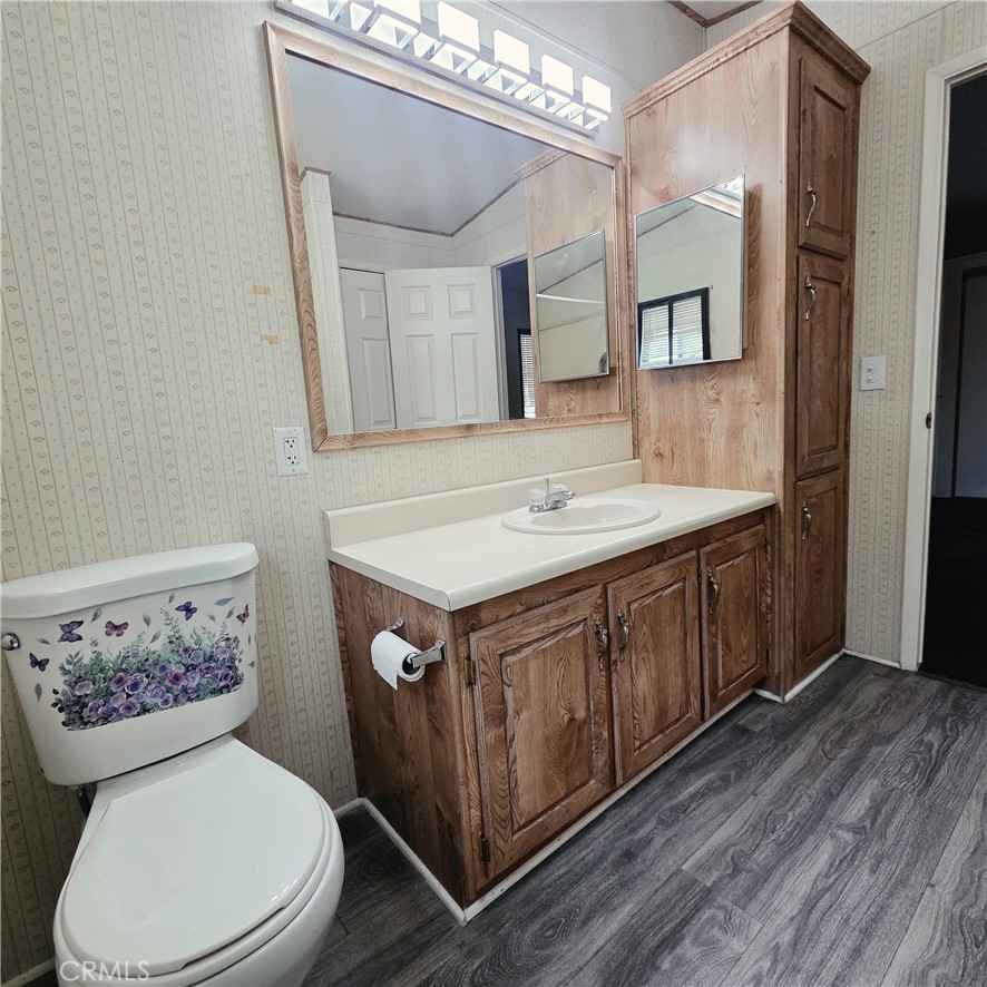 22601 Bear Valley Road 54
