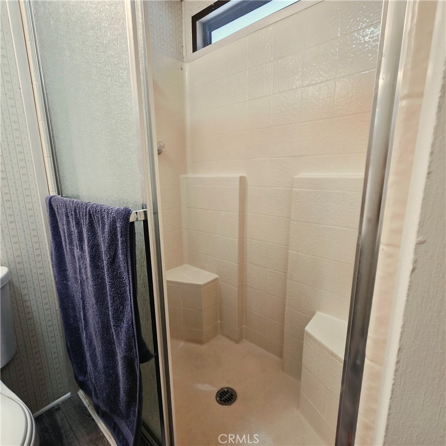 22601 Bear Valley Road 54