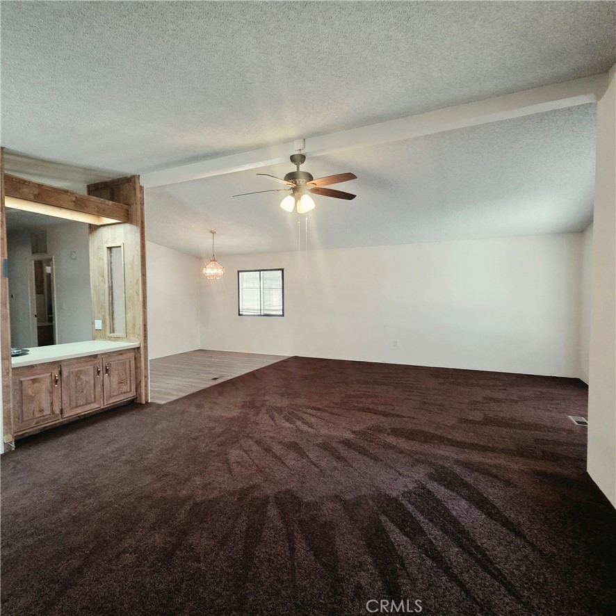 22601 Bear Valley Road 54