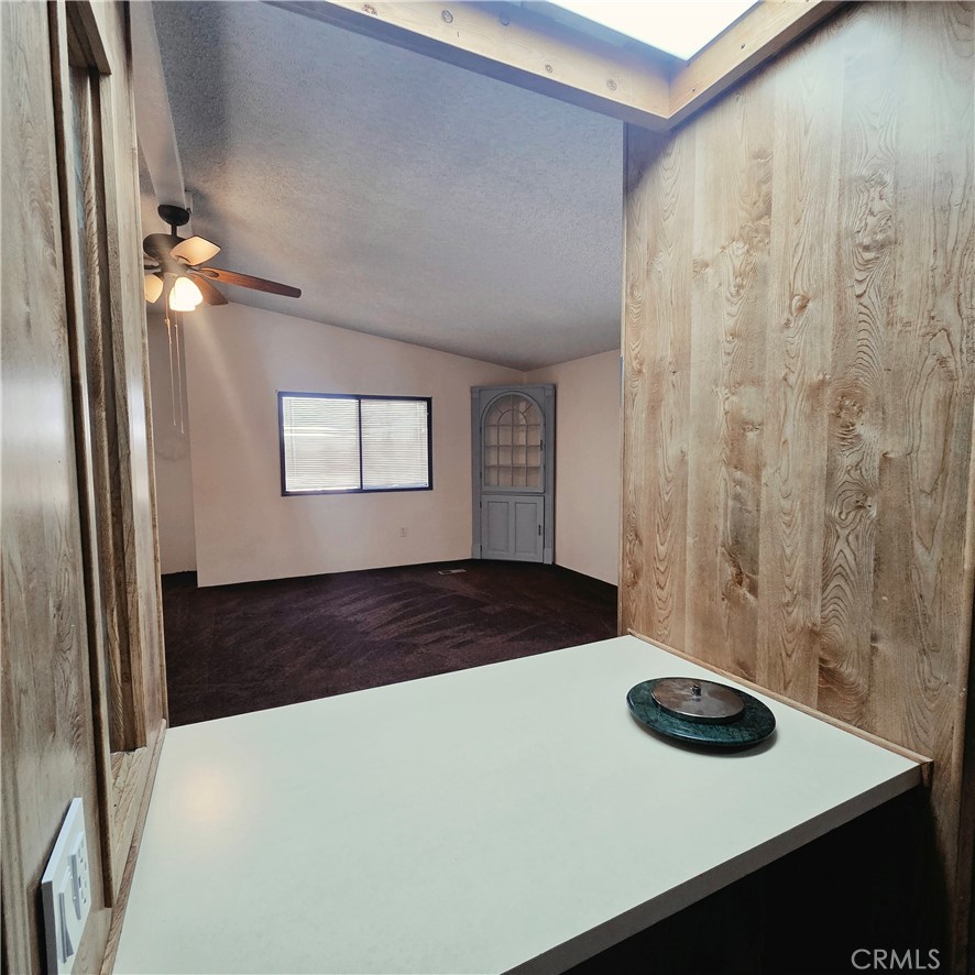 22601 Bear Valley Road 54