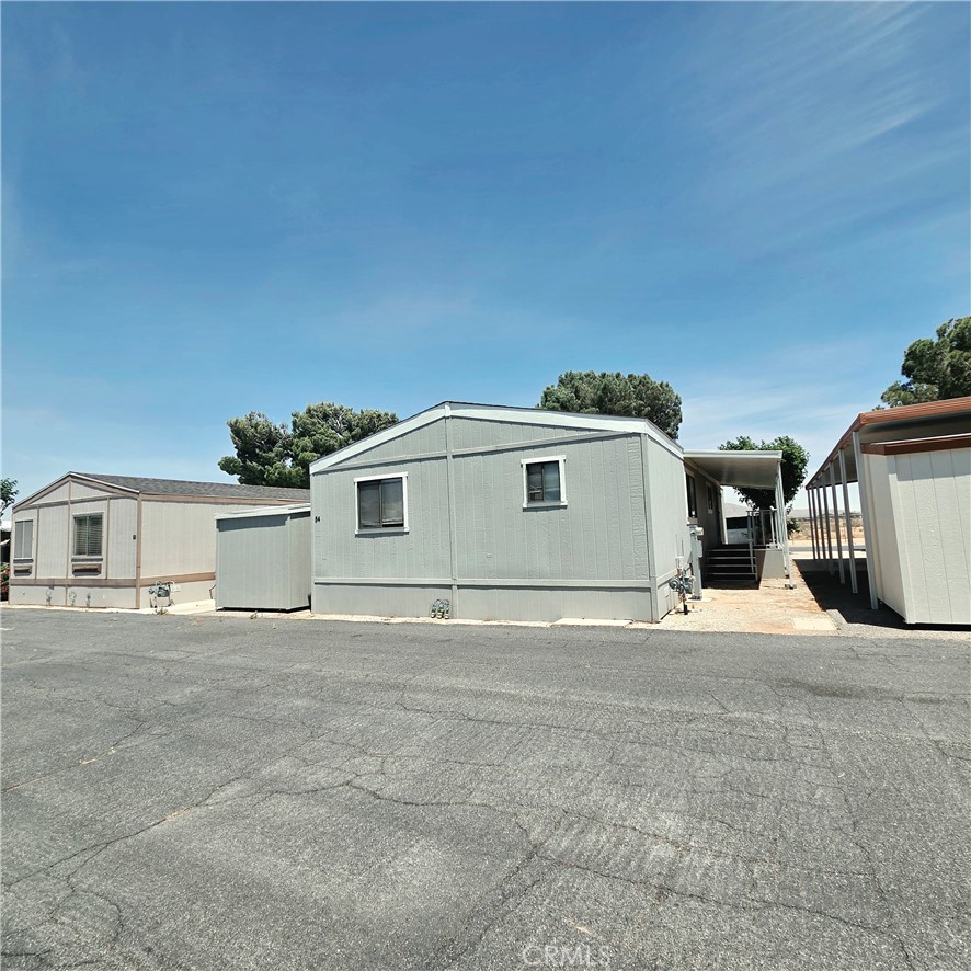 22601 Bear Valley Road 54