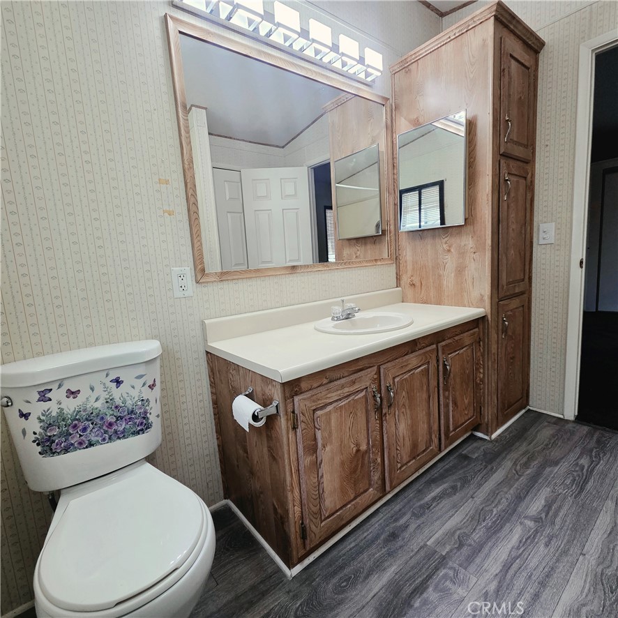 22601 Bear Valley Road 54