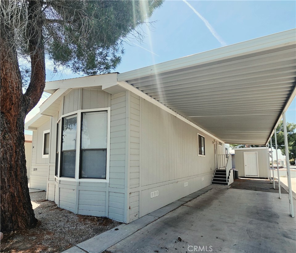 22601 Bear Valley Road 54