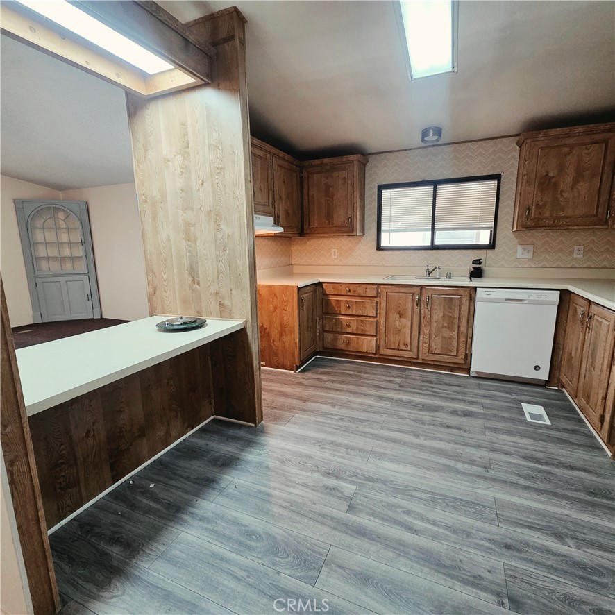 22601 Bear Valley Road 54