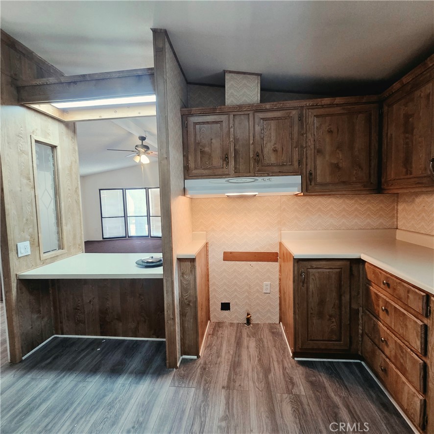 22601 Bear Valley Road 54