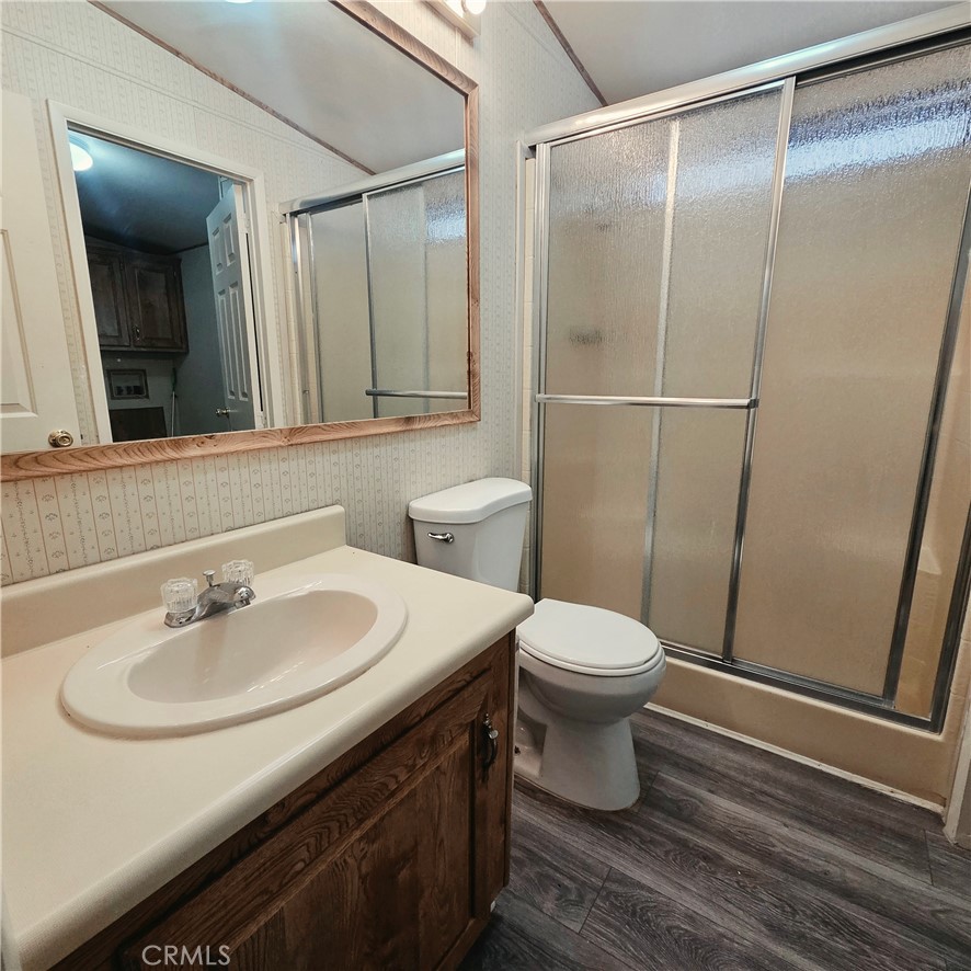 22601 Bear Valley Road 54