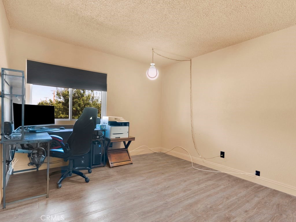 11110 Saratoga Road