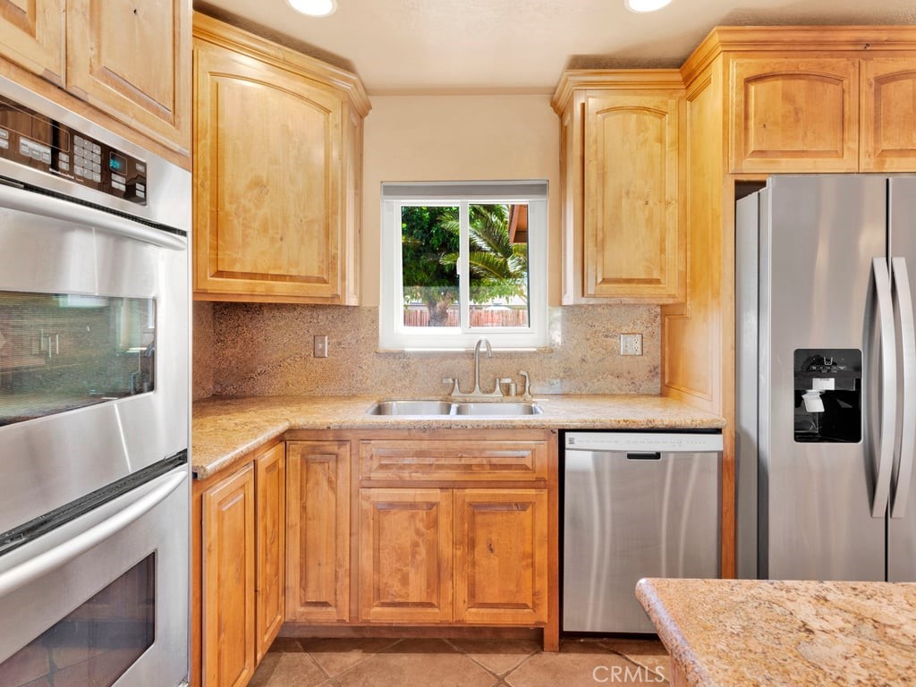 11110 Saratoga Road