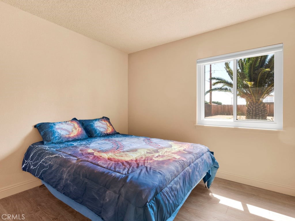 11110 Saratoga Road