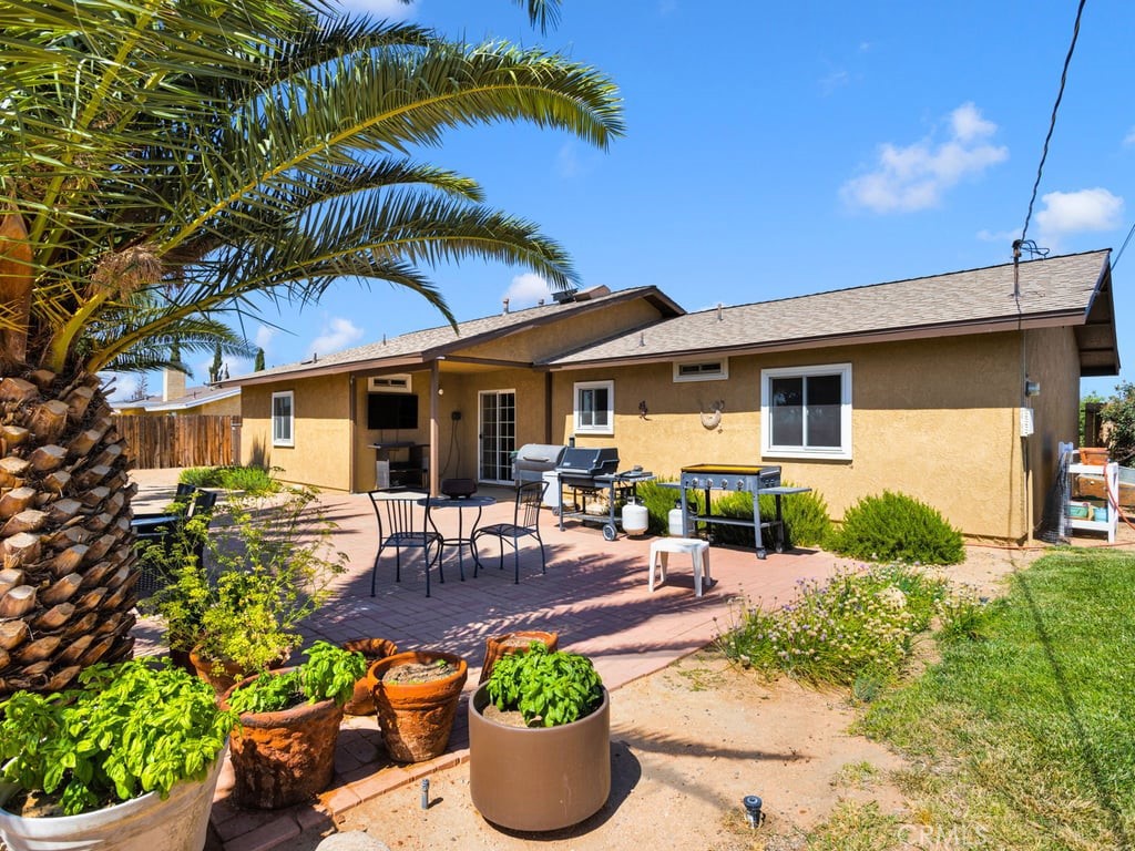 11110 Saratoga Road